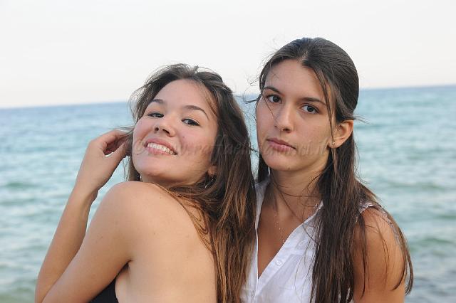 Adriana e Roberta Rizza 30.6.2010 (27).JPG